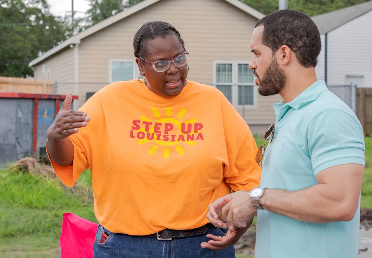 Stephan did a great job explaining the complex situation at hand while also telling Dora's story. 

Outstanding photos from <a href="/lesliegamboni/">Leslie Esmeralda Gamboni</a> accompany the piece. Here's a peek at a few that she took for us.