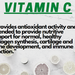 Photo by AllStarHealth (@AllStarHealth)