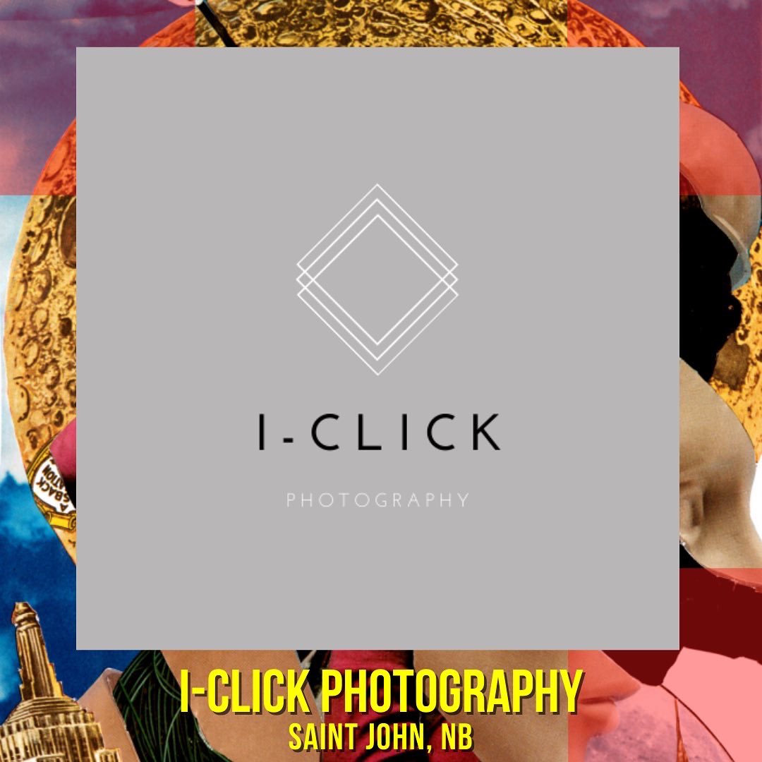 Third Space Gallery tweet media