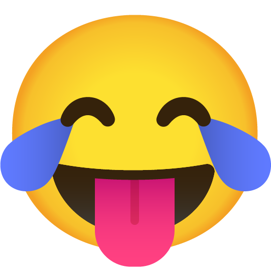 SharmaAvinab's tweet photo. 😛 https://t.co/qHXnKWpRoF