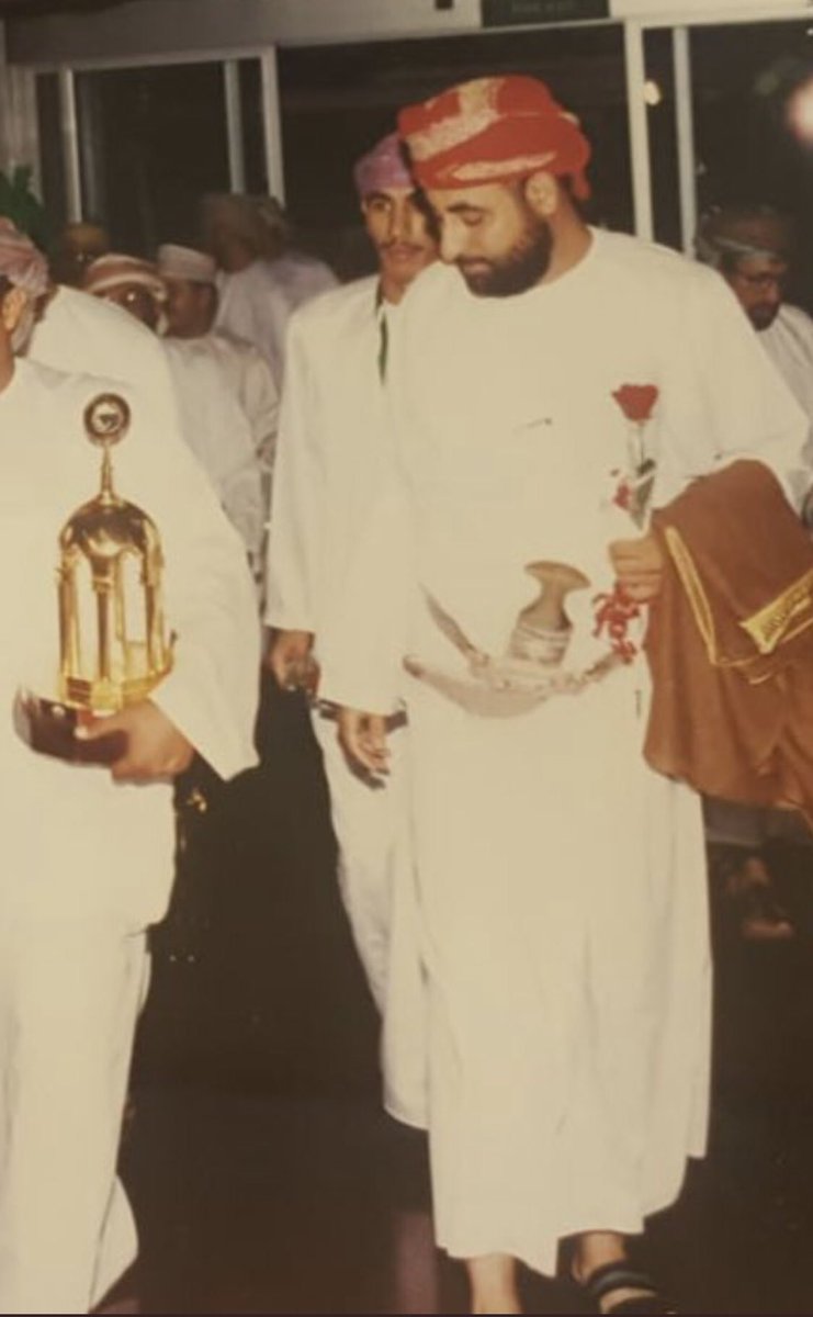 Hamyar Nasser AlIsmaily (hamyar_ismaily) Twitter