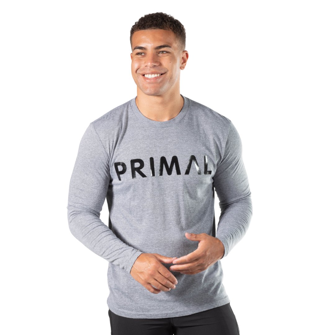 primal bike wear