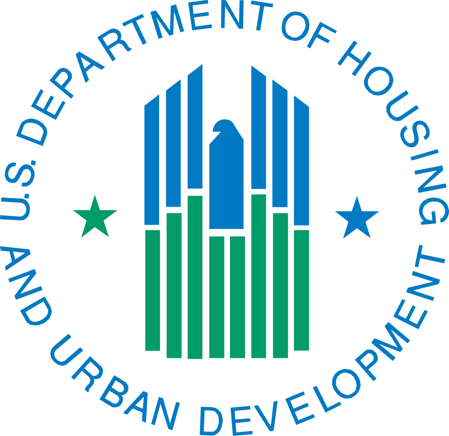 HUDgov tweet picture