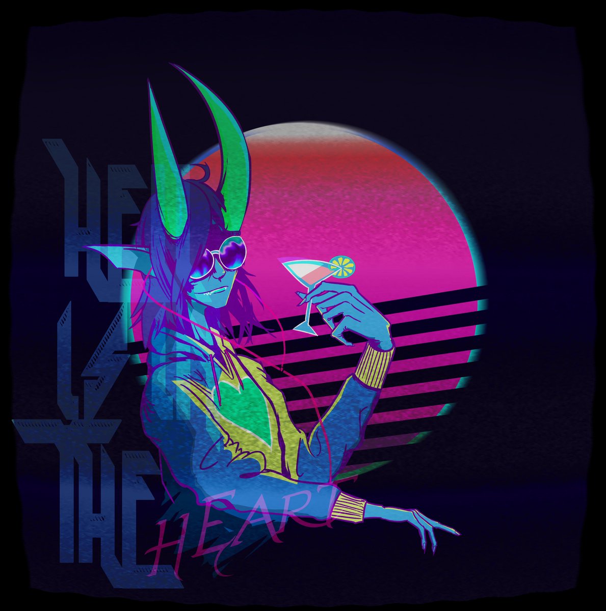 MorinorArts's tweet photo. https://t.co/JnHXQEKv6x