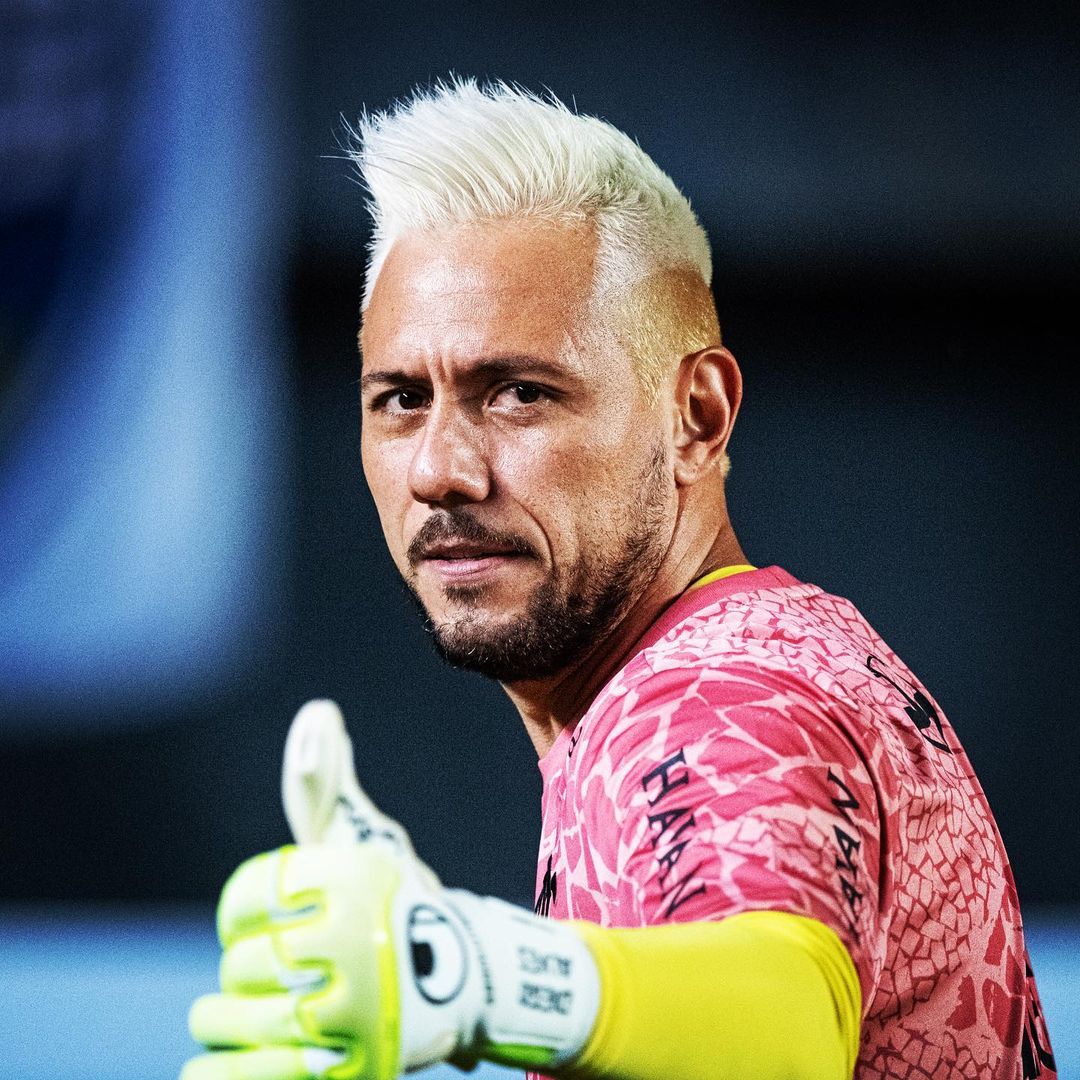 CoringasOs's tweet photo. Vou dar um gol pros caras fodasse https://t.co/dJgBIVlrX1