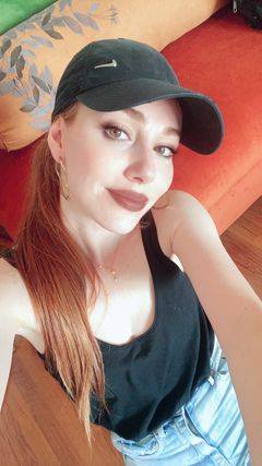 delimarkova's tweet photo. Еlcin Sangu #Elcin Sangu <3 https://t.co/7gPB1zg0vN