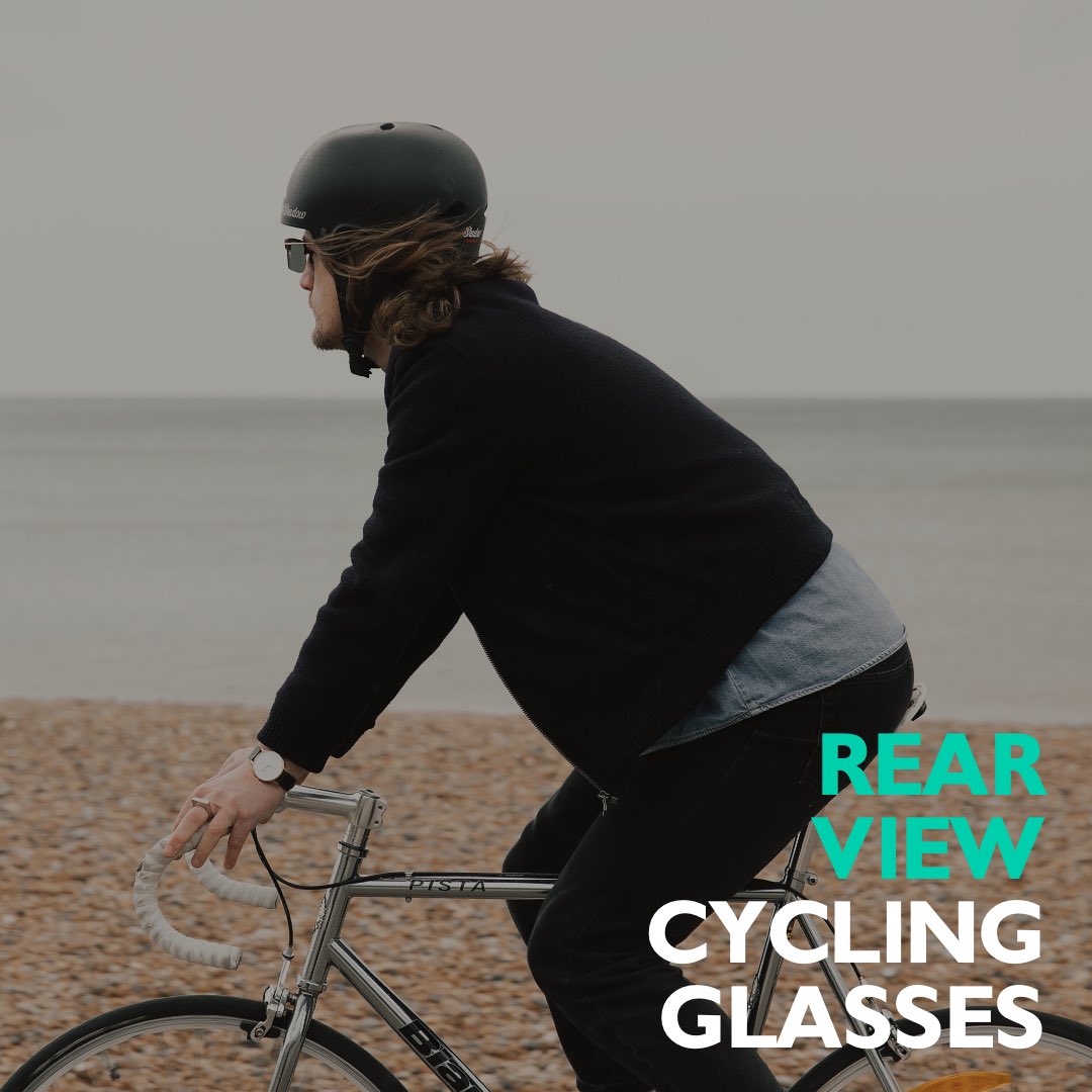 HindSight tweet media