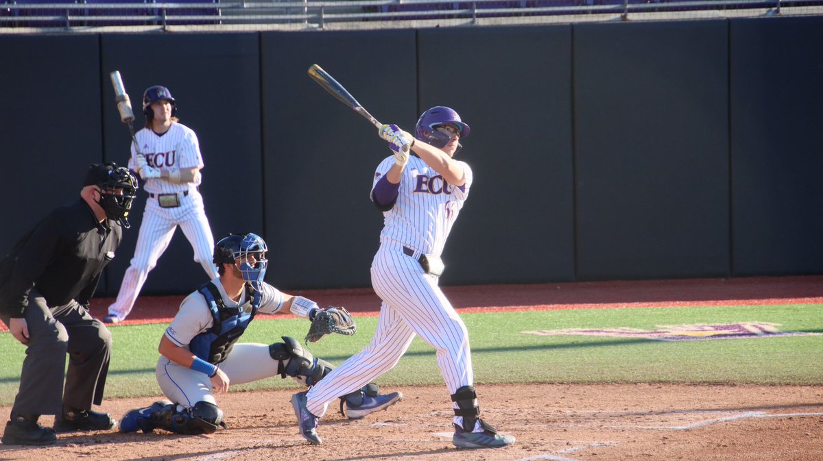939 Sports (@939sports) on Twitter photo Congratulations to ECU First baseman Josh Moylan on being the tenth 939 Sports featured athlete. Future is bright for this guy
<a href="/josh_moylan20/">Josh Moylan</a> Congratulations to ECU First baseman Josh Moylan on being the tenth 939 Sports featured athlete. Future is bright for this guy
<a href="/josh_moylan20/">Josh Moylan</a>