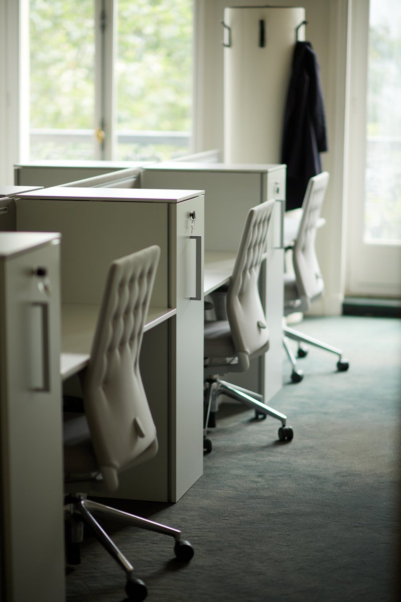 ReactiveExec's tweet photo. - SHOOTING DES BUREAUX -

Reactive Executive est fier de vous présenter en exclusivité quelques images du shooting photos qui s'est déroulé au sein de nos locaux avec nos équipes !
La #ReacTeam
 #interimmanagement #interim #management #transformation #transition #shooting https://t.co/lBIEtuymPT