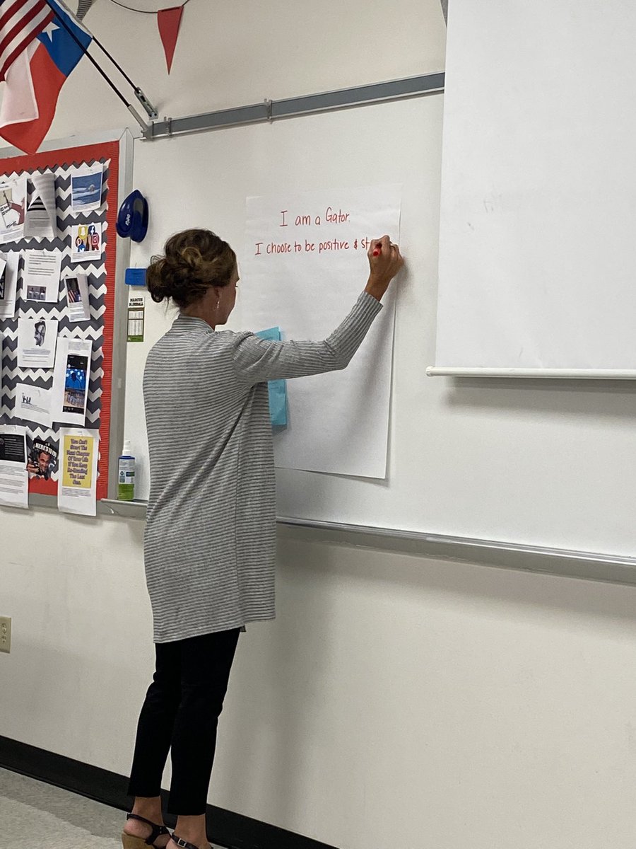 Lee Worden tweet media