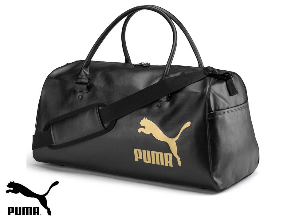 Сумка кожаная мужская спортивные. Спортивная сумка Пума женская. Спортивная сумка Пума мужская. Спортивная сумка Puma женская. Пума кожаная спортивная сумка мужская.