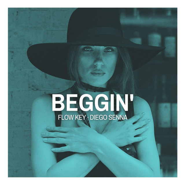 FRESH FIND🔥
Beggin' by Flow Key <a href="/Spotify/">Spotify</a>
😍
#DeepHouse, #SlapHouse, #BrazilianBass, #EDM  #newmusic 
LISTEN NOW!! 🎧open.spotify.com/track/0RWt48NW…