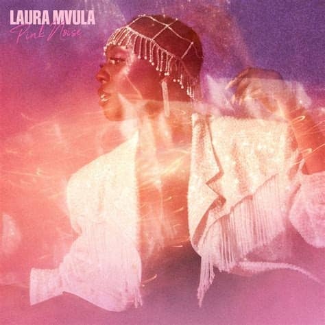 Other Brands Are Available tweet media