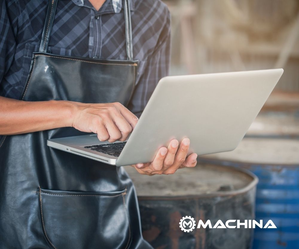 MachinaRPA's tweet photo. Are you considering implementing RPA? Automating your processes will help to set you up for growth and success! If you’re ready to discuss evaluating what intelligent automation can do for you, contact us today!

#UiPath #RPA #Automation https://t.co/bNBAwwSZ3f