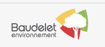 FredericMotte's tweet photo. visite passionnante du superbe site de #baudelet à #Blaringhem : 300has dédiés au traitement et recyclage des déchets - une démarche exemplaire au coeur de l’économie circulaire, au coeur des ambitions de @rev3 la transition économique &amp; écologique de la région @deshautsdefrance https://t.co/BX09yZVpAK
