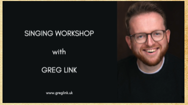 Hi #Inspirations Choir #InspiredVoices #InspireNottsNHSChoir Thank you so much for submitting excellent videos for today's #UpbeatFestival 🤩 Do check out the vocal workshop by @GregLink_ @TheApollo5 on the Learning Stage! Watch on-demand (free) stream-park.co.uk/tickets