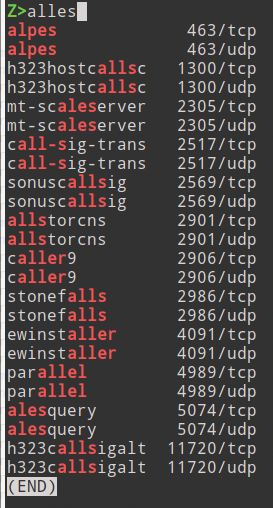 linux_pro's tweet photo. Tutorial: Karsten Günther shows you how to search for text in files or data streams more efficiently with ugrep https://t.co/lLmIhiDCve #Linux #Unix #ugrep #GNU #search #tools #grep #OpenSource #FOSS https://t.co/88K3DF2D5i