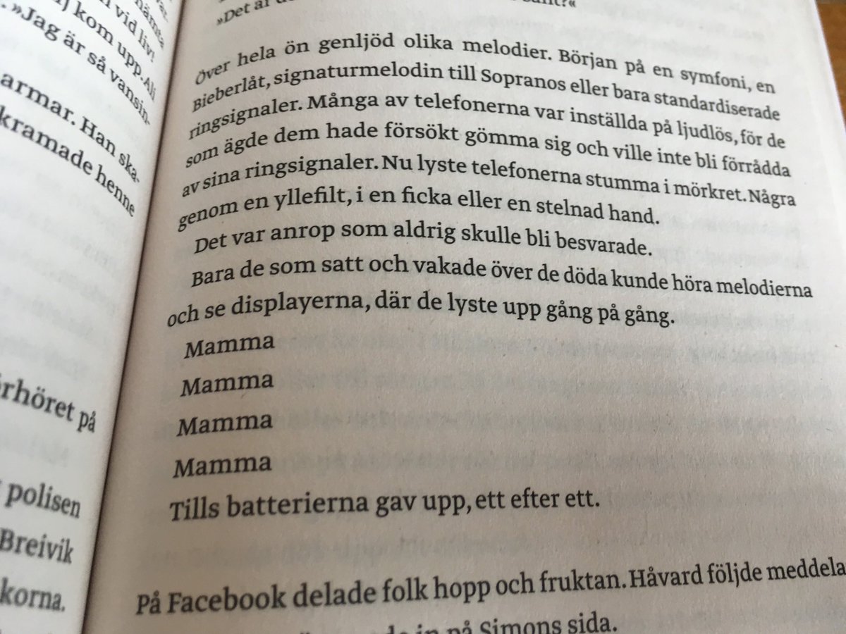 Elisabet Wahl tweet media