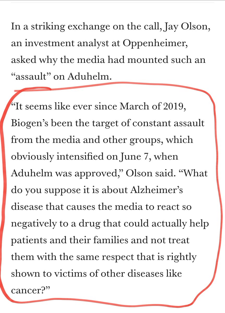 No More Excuses ALS Watchdogs! tweet media