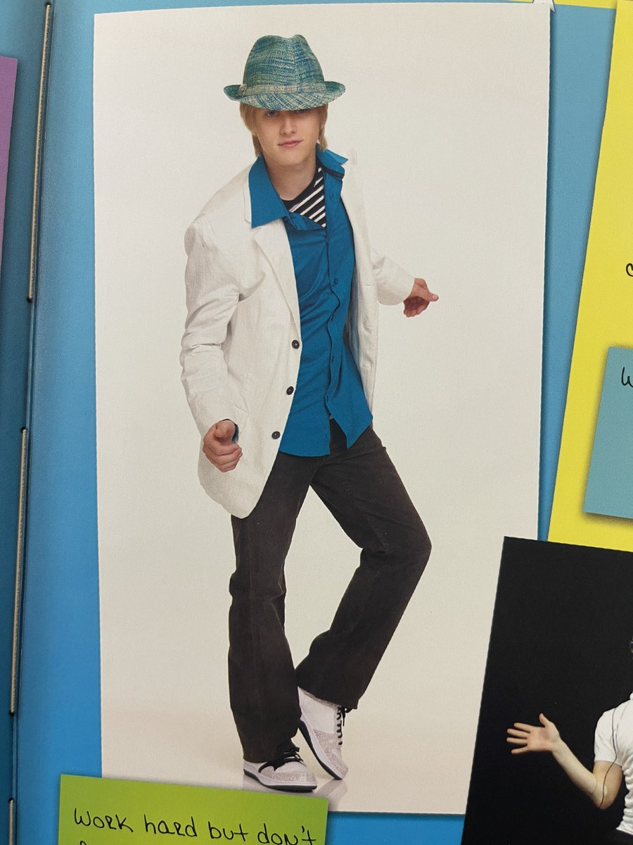 This weekend about to be a movie