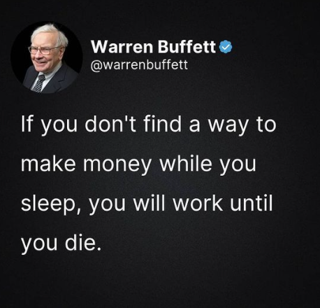 HelmyMaulid's tweet photo. My Quote when #Bitcoin Bullish 
.
sekarang masih belum 🙄 https://t.co/NlrPxPLTmG