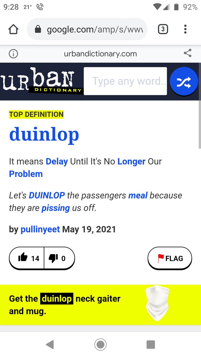 SB35958631's tweet image. Yesterday I learnt a new acronym that reminded me of @USCIS #H4EADdelays #USCISMadeMeQuitMyJob