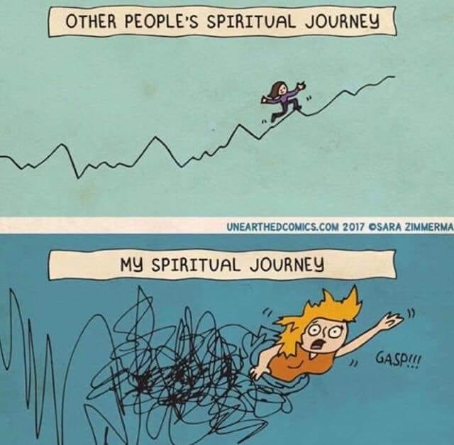 Wesam242's tweet image. #relateablecontent