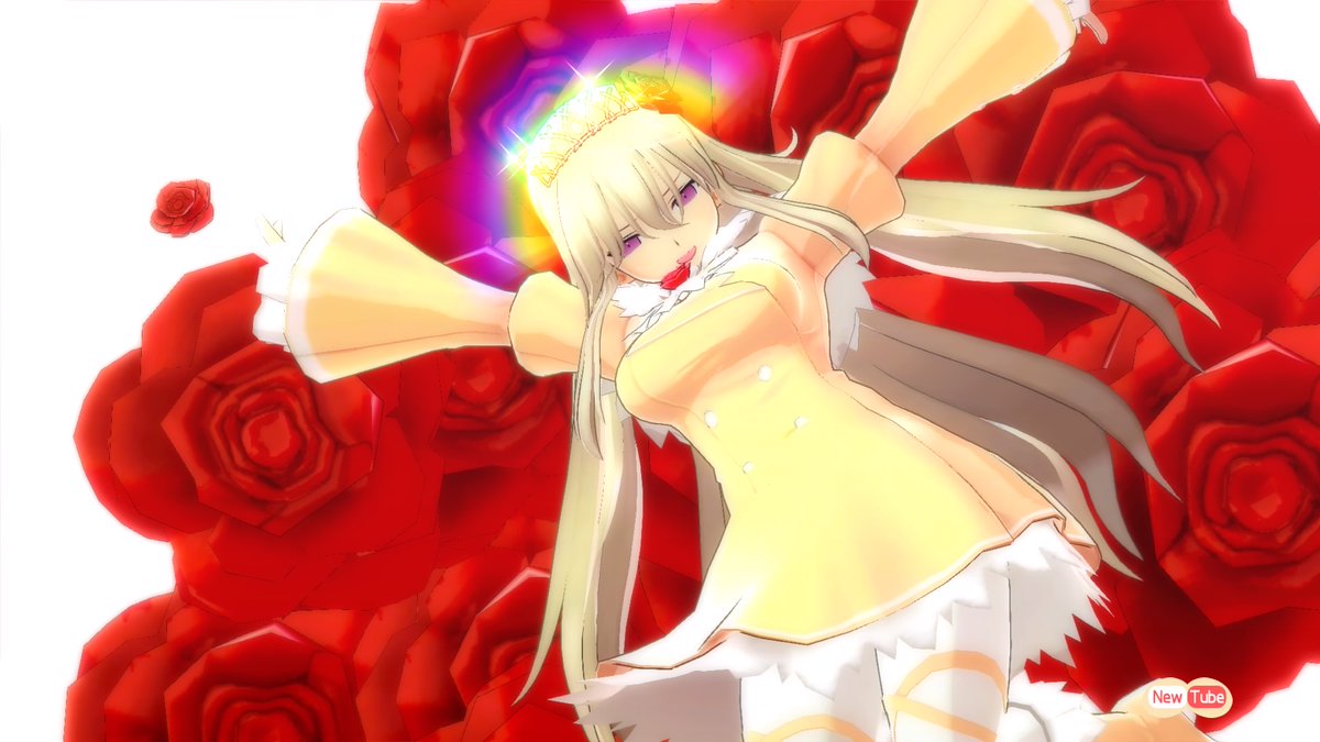 過去のカグラマまとめ 閃乱カグラev 閃乱カグラpbs 閃乱カグラbrnのジオラマ集 Togetter 過去のカグラマまとめ 閃乱カグラev 閃乱カグラpbs 閃乱カグラbrnのジオラマ集 Togetter