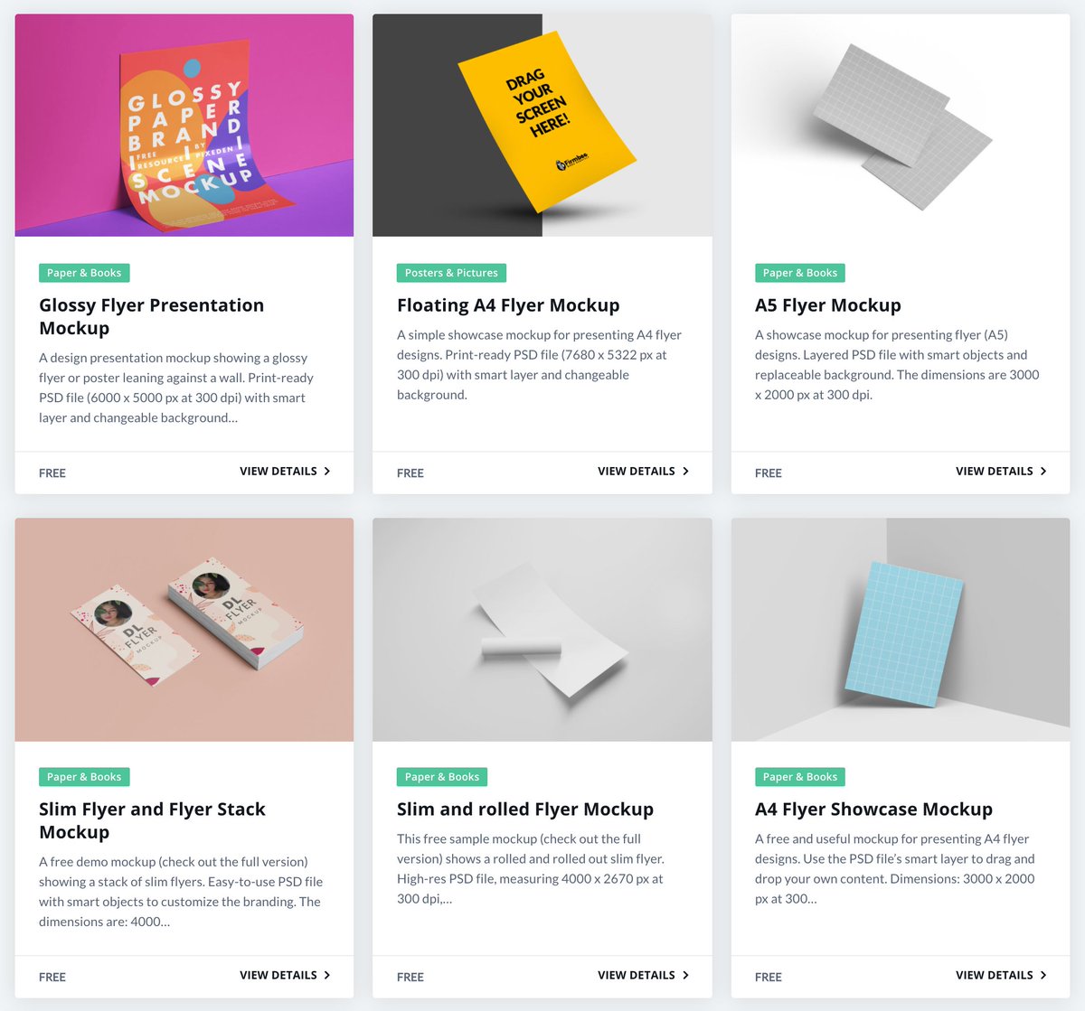 Download U9omxafxb6bu3m