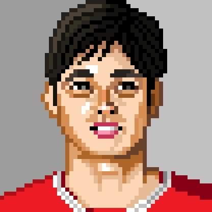 エンゼルスのtwitterイラスト検索結果 エンゼルスのtwitterイラスト検索結果