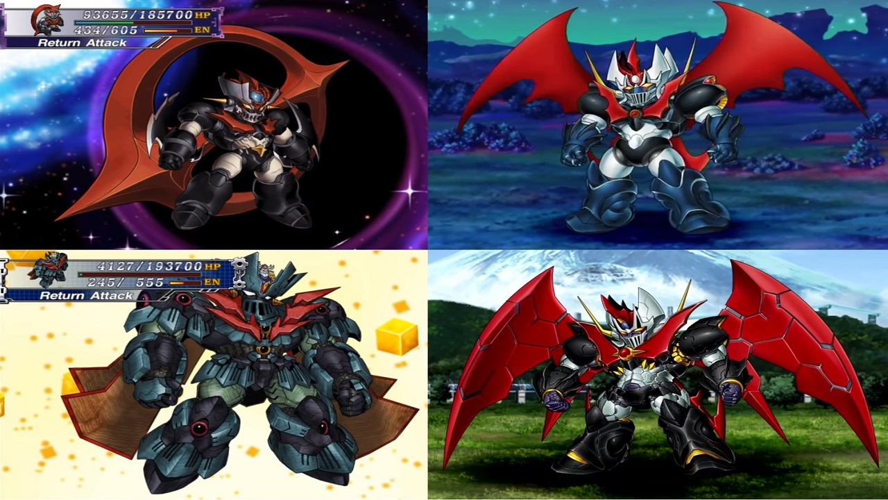 SSSSRW.D180223 #SRW on X: 