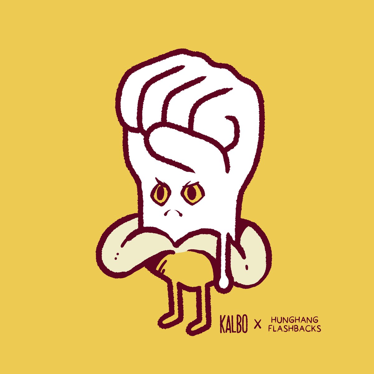 Hunghang Flashbacks tweet media