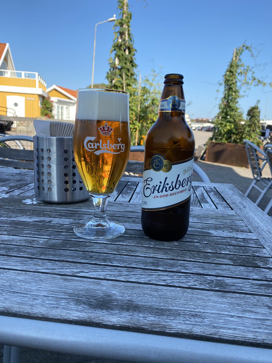 Detta kan inte vara lagligt?