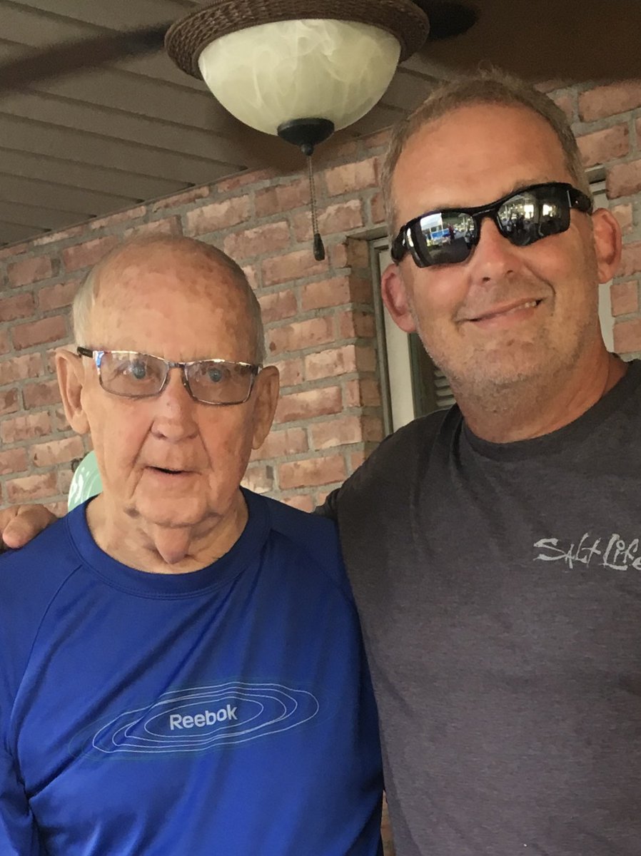 LeffingwellDan's tweet photo. Visitation, services, and “celebration of life” for my dad “Pops” will be Sunday from 1-5pm at Leavitt funeral home in Belpre,OH. Graveside services will be Monday, 11am @ Union Hill Cemetery, Chesapeake, OH. #RIPboy https://t.co/I3dZazjAlw