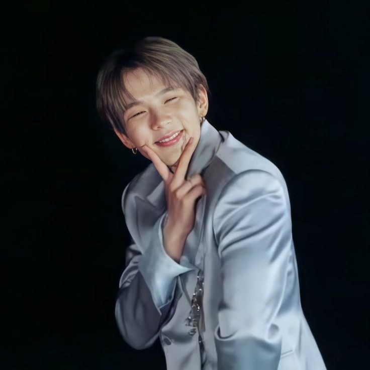 riverHanJisung's tweet photo. @los7pecados_wb https://t.co/RrF6TEGXhi