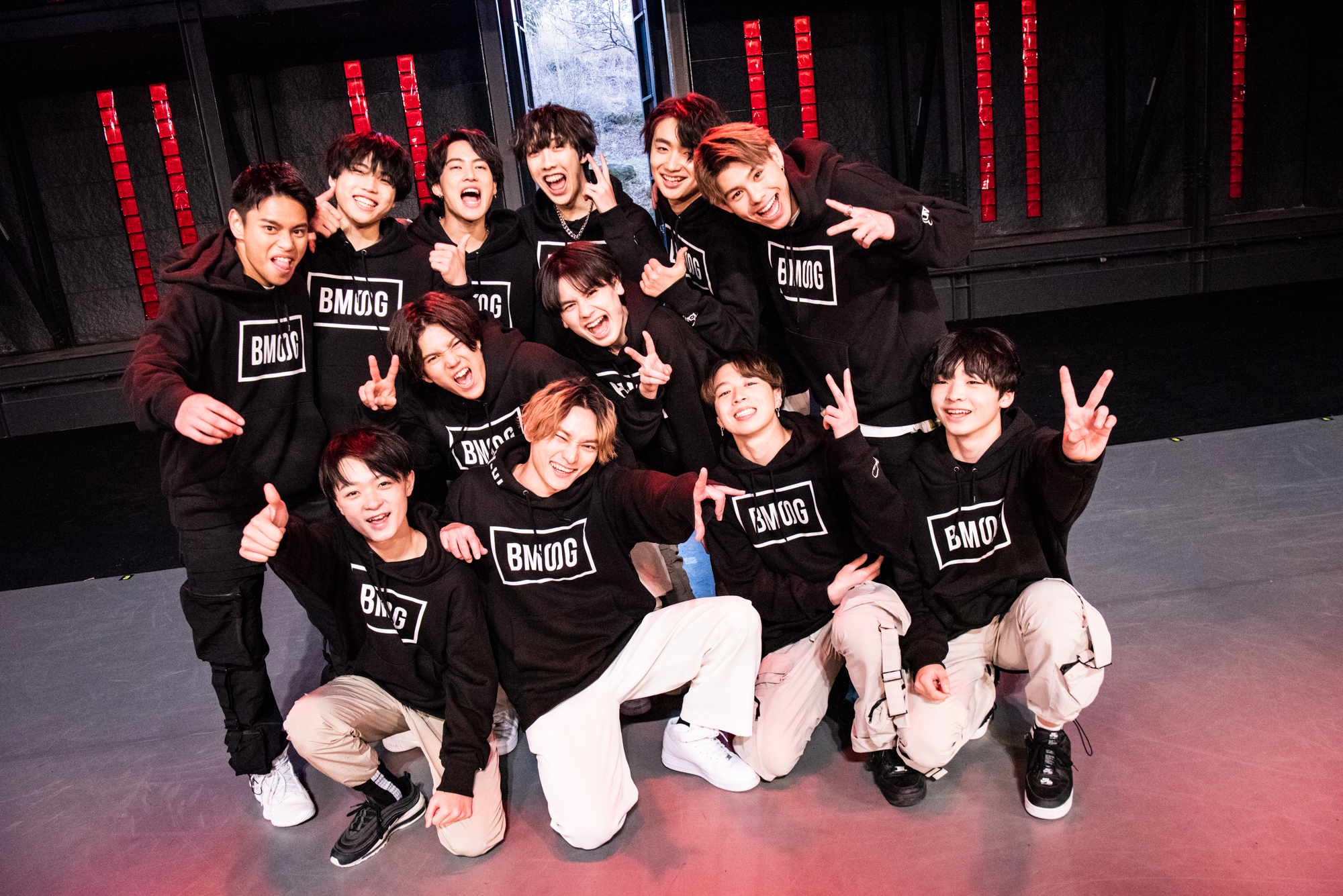 The First メンバー合格者10人のプロフィール徹底まとめ 人気順ランキングも Stillnessのなんでも語るブログ