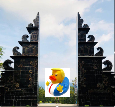 nhakhanh11's tweet photo. #WavesDucks, #NFT, #DeFi, #playtoearn https://t.co/E1Cl8A3Z1i