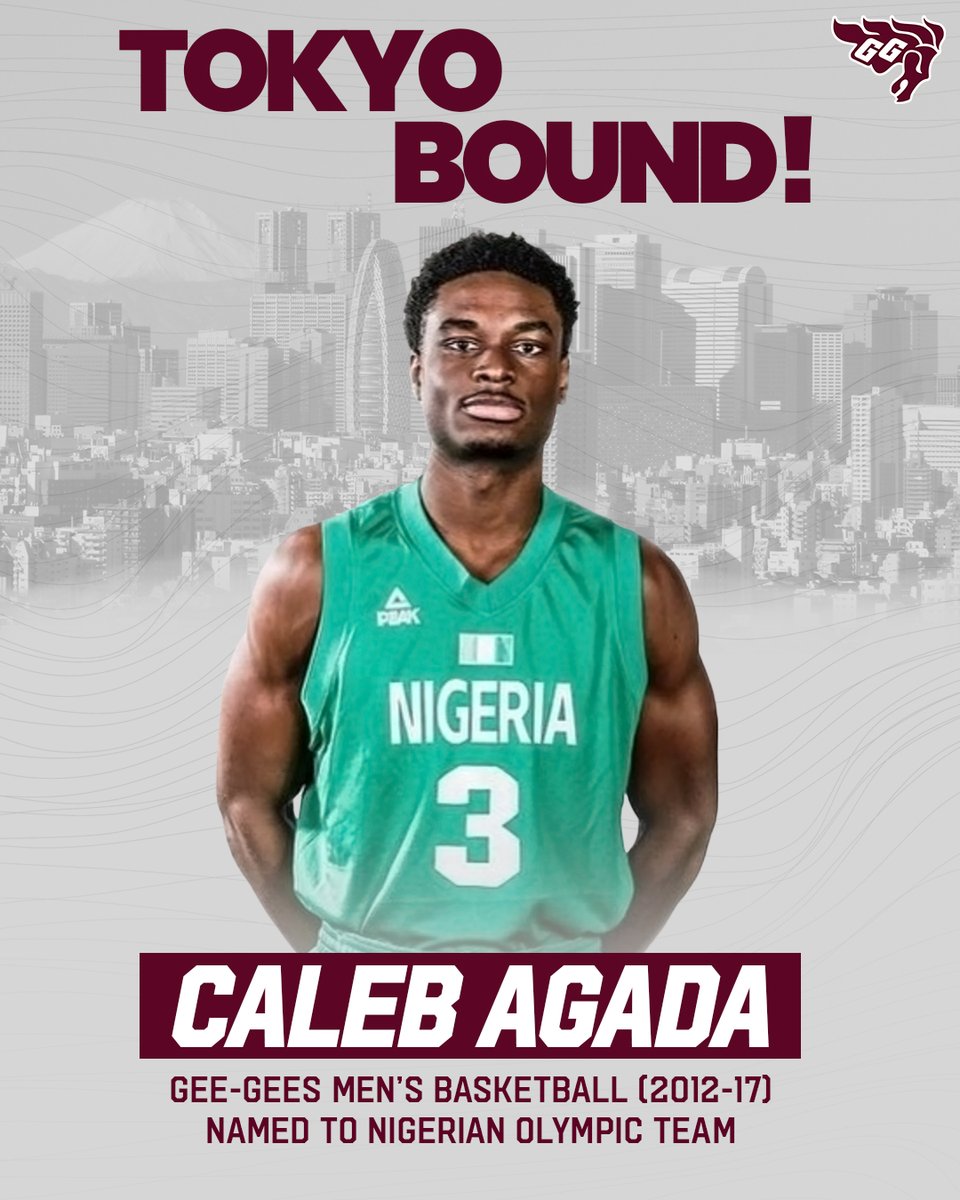 uOttawa Gee-Gees tweet media