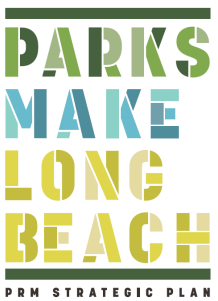 LongBeachParks's tweet photo. Celebrate Parks Make Life Better Month by reviewing the Draft Strategic Plan here by August 10, 2021: https://t.co/79XjI51Haz 

Follow us on social media with #ParksMakeLB. https://t.co/Rjq2mtLBV8