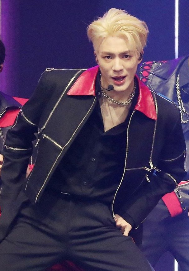 ตำนานเจโน่ 2020 ยกให้อันนี้คือที่สุด