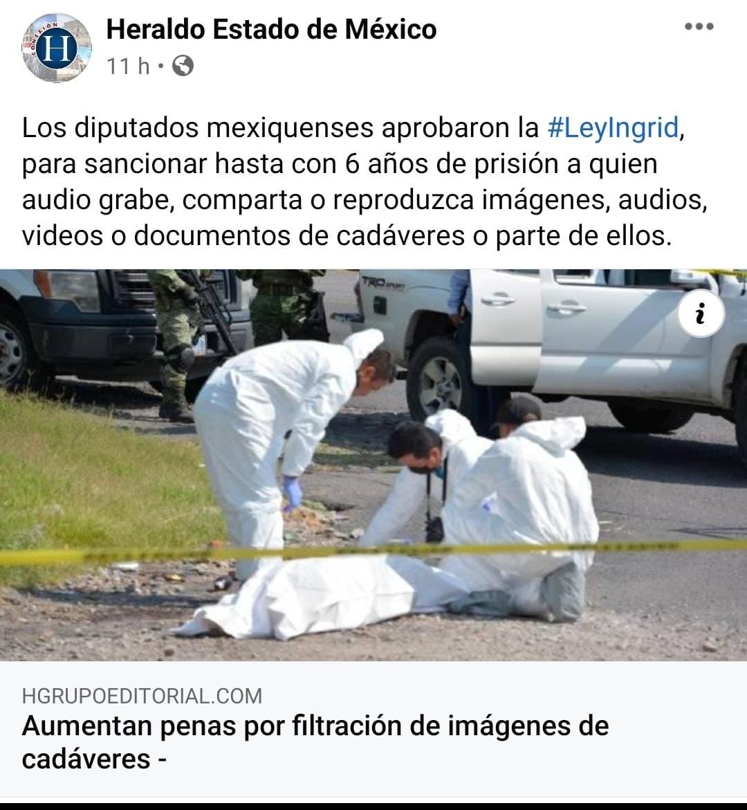 victorg34810606's tweet photo. @TeotihuacanL Vamos a proceder con este perfil ya que no se puede publicar ese tipo de fotos https://t.co/eR6JhUBTZR
