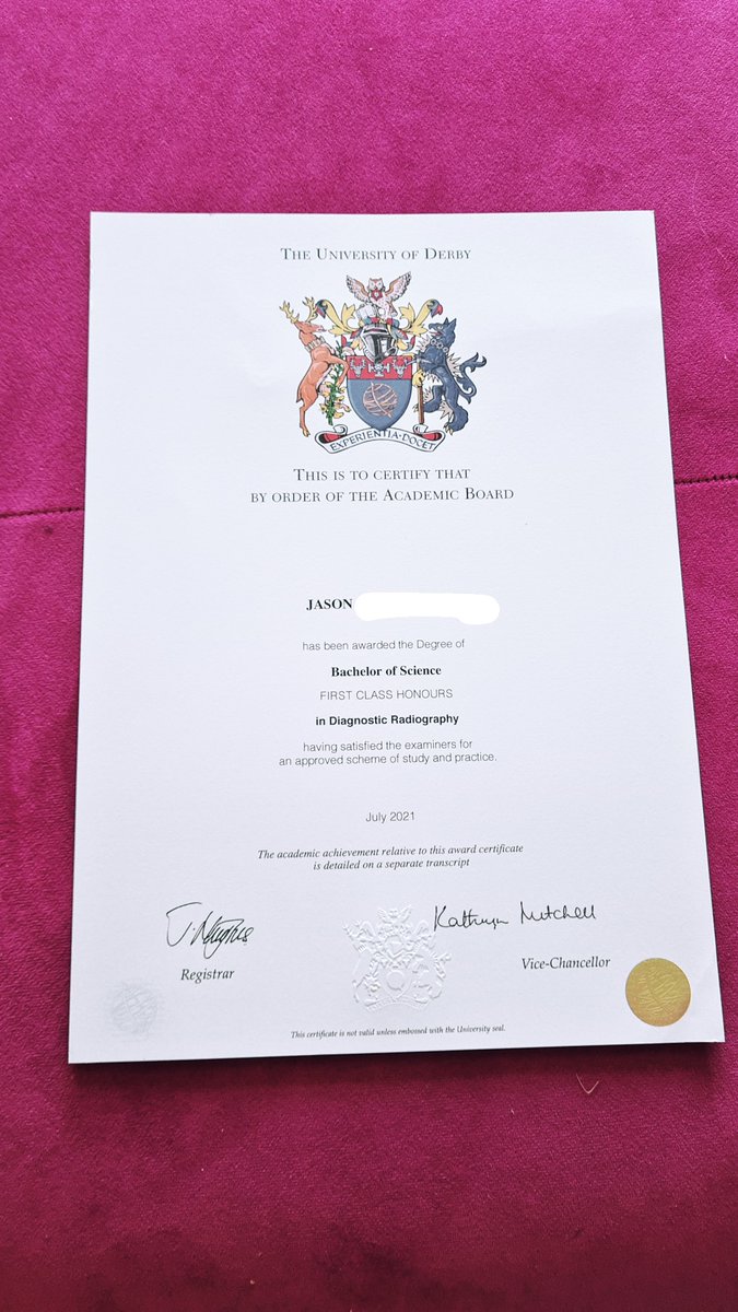 Jay 💙 tweet media