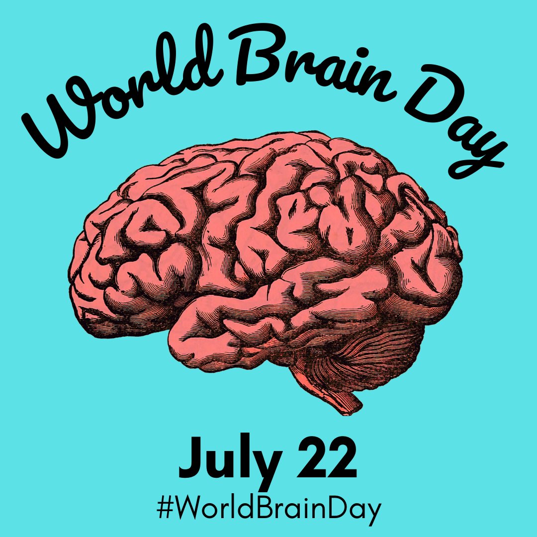 Anatomic Events Calendar tweet media