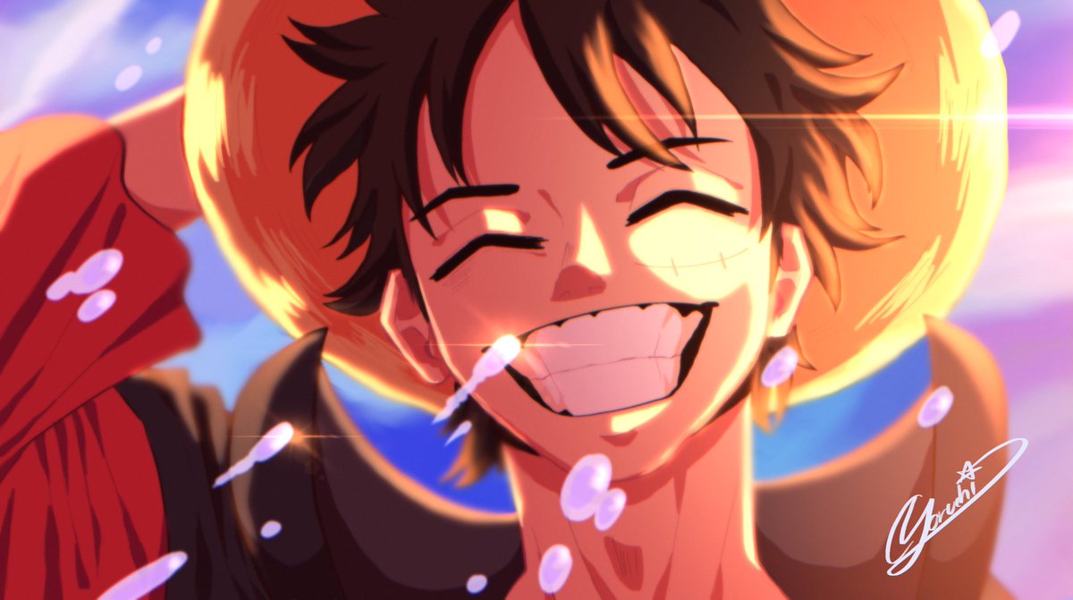 Onepiece9 Onepiece9