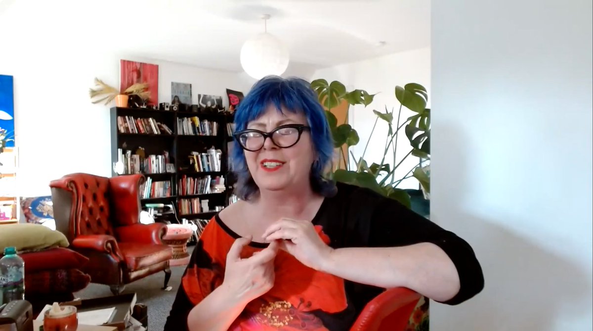 IFT Studios tweet media