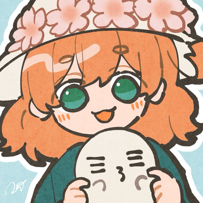 デフォルメアイコンのtwitterイラスト検索結果 デフォルメアイコンのtwitterイラスト検索結果