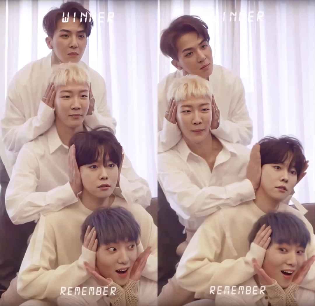 InseoRuby's tweet photo. Dạo này chẳng hiểu sao lại dễ tụt mood như thế ☹️☹️☹️ https://t.co/lJmkRVKDug
