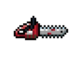 Finally managed to open source a library we have been using in our tech stack for few years, Tau-Engine! I wonder what <a href="/FranticTyping/">James D</a> is going to do with it ;) github.com/countercept/ta…