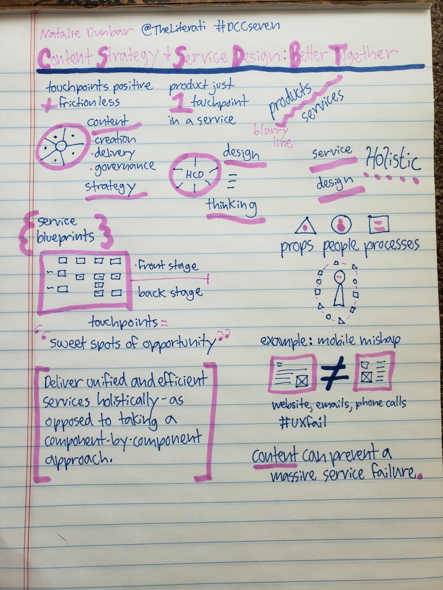 Rebecca Blakiston 🇺🇦 tweet media