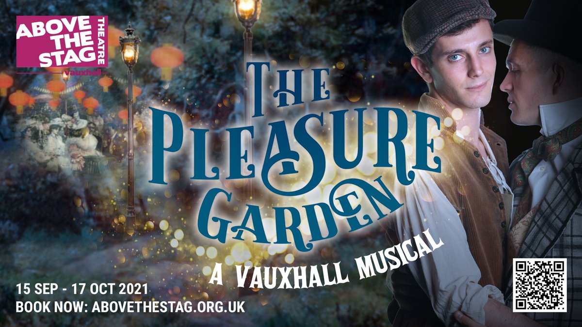 Rossmore Management tweet media